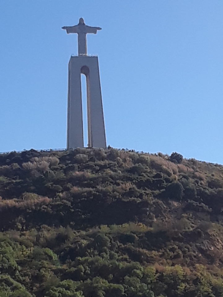 Resized_20170926_162114.jpeg