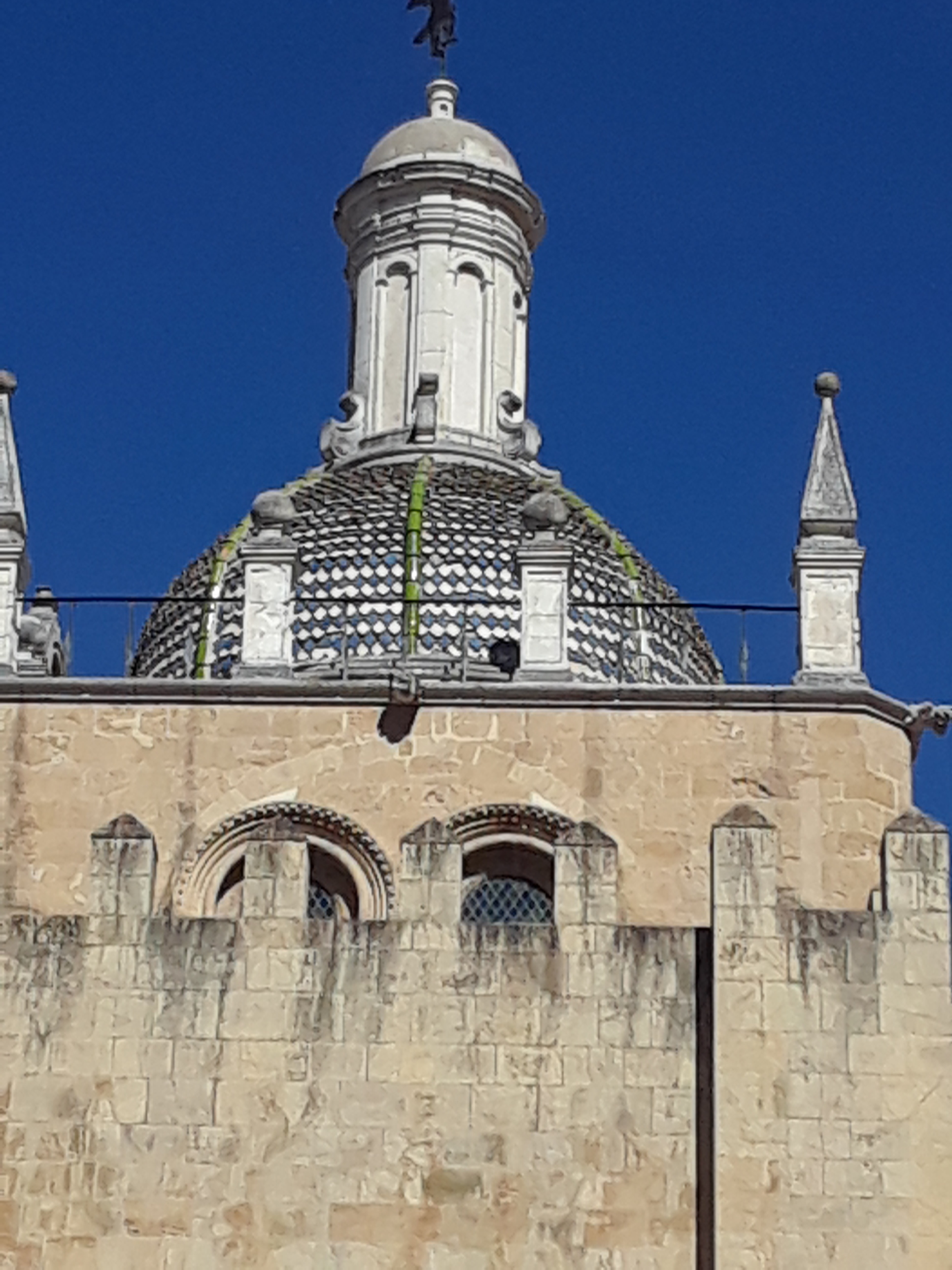 20171002_123813.jpg