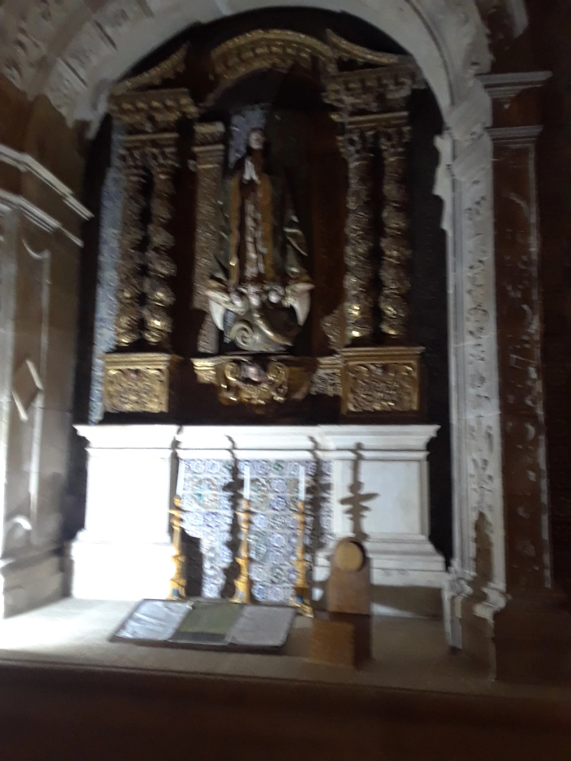 20171002_122635.jpg