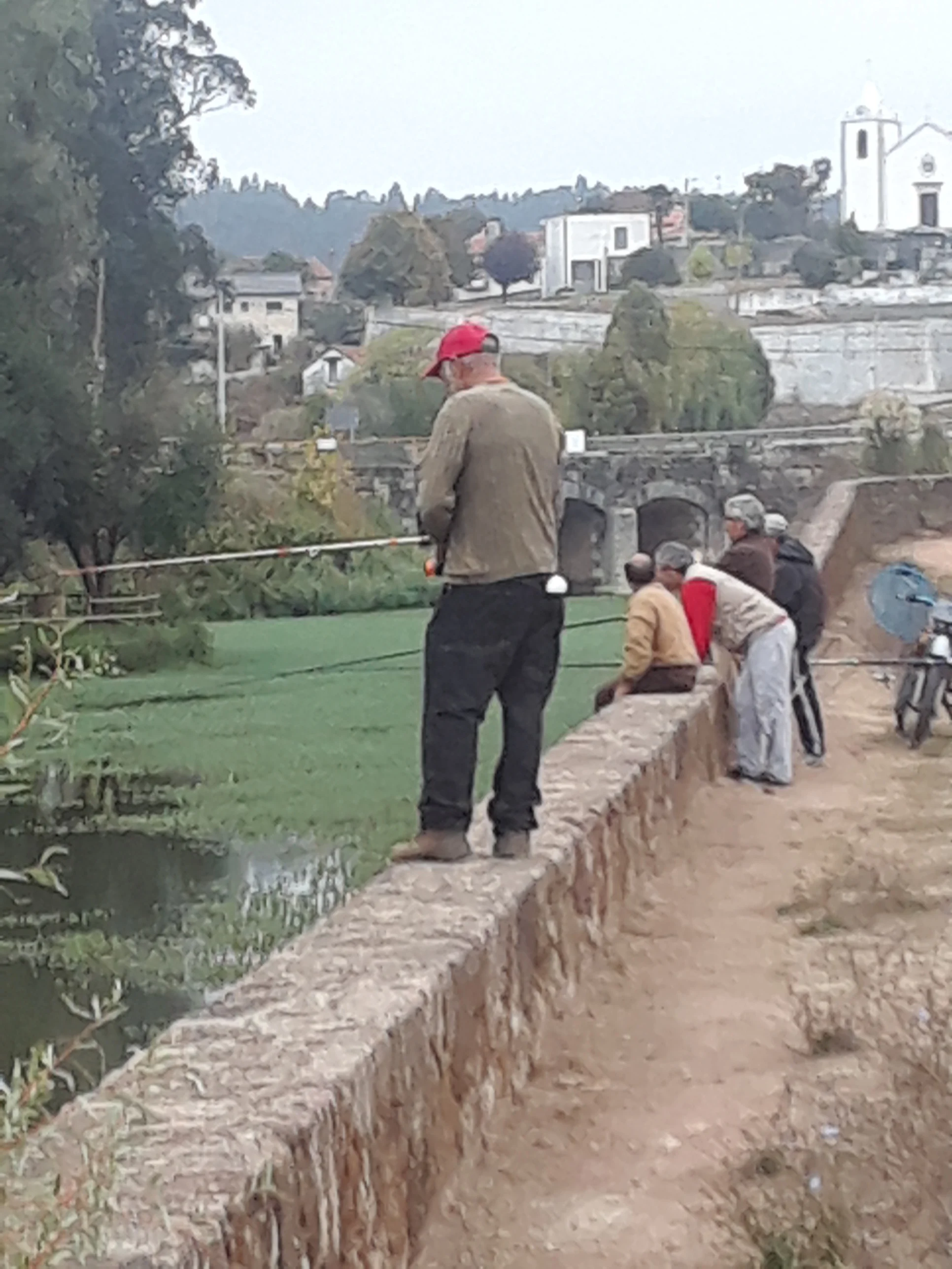 20171005_103939.jpg