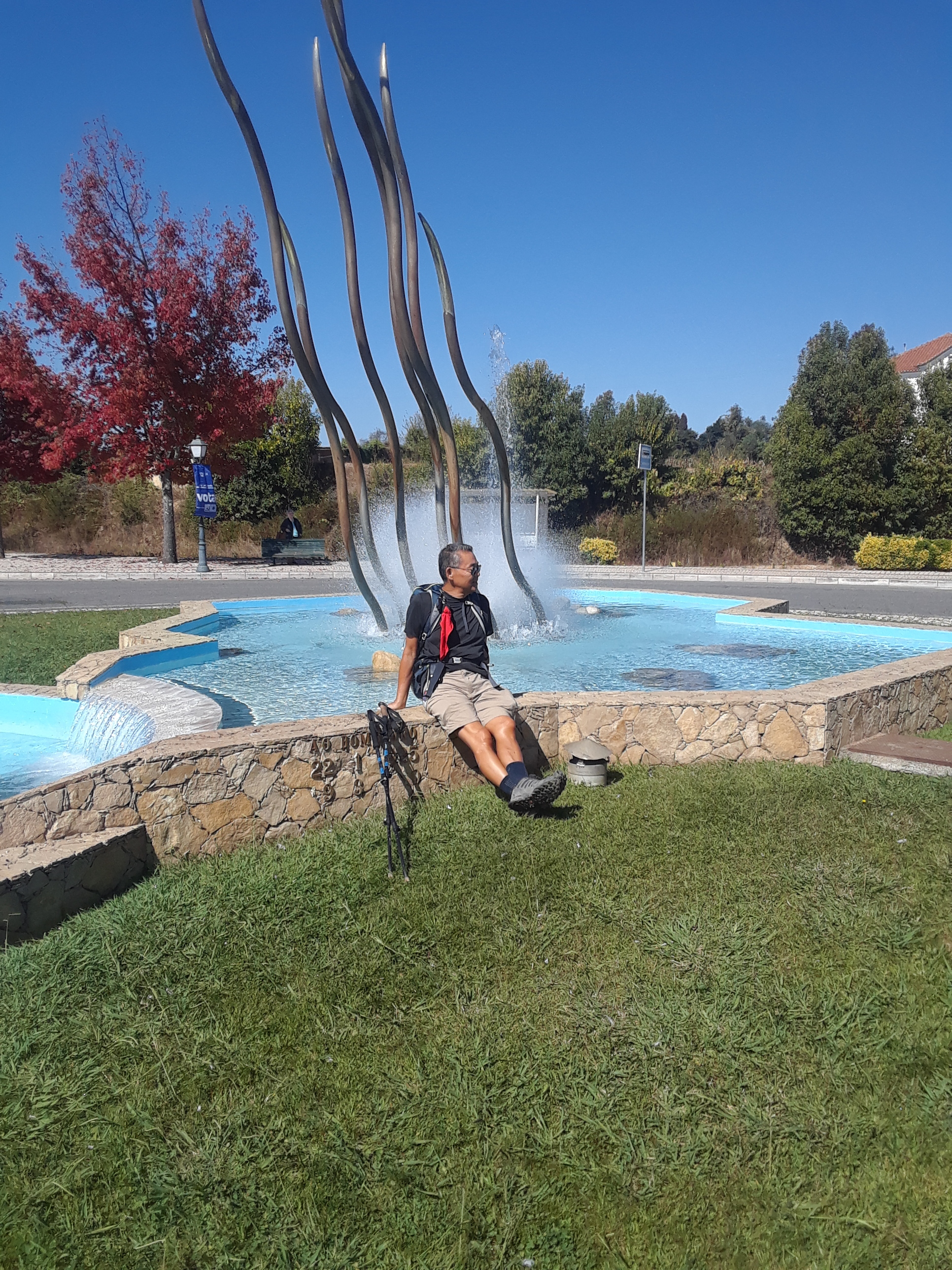 20171005_132419.jpg