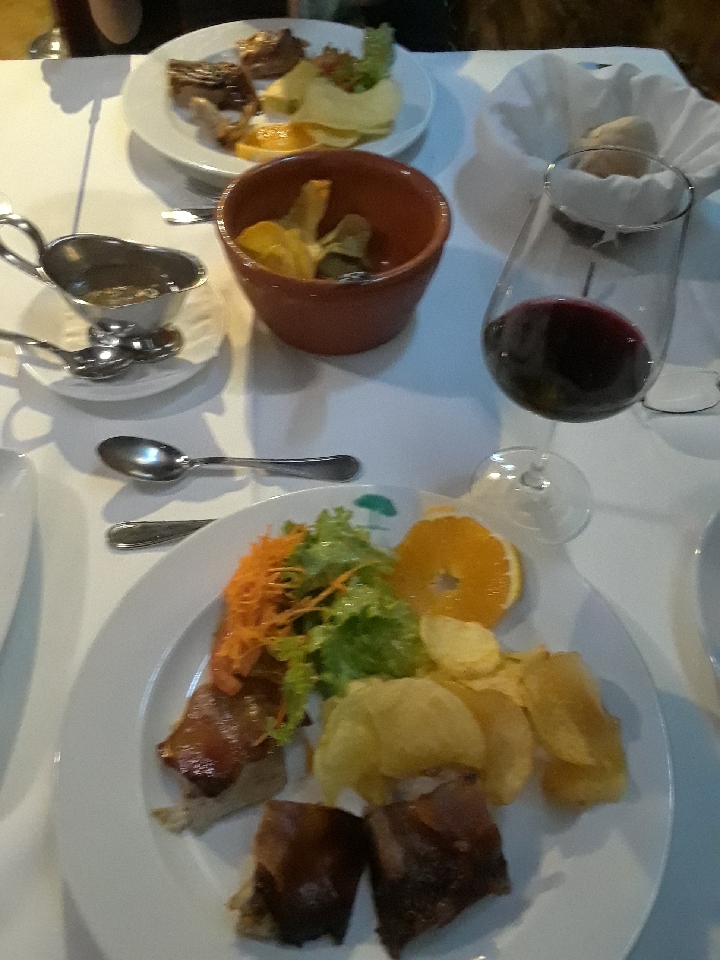 Resized_20171003_201626.jpeg