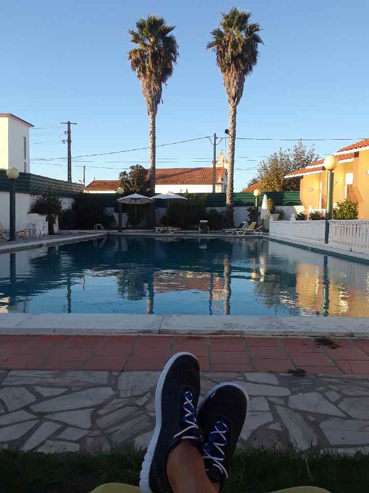 Resized_20171003_183315.jpeg