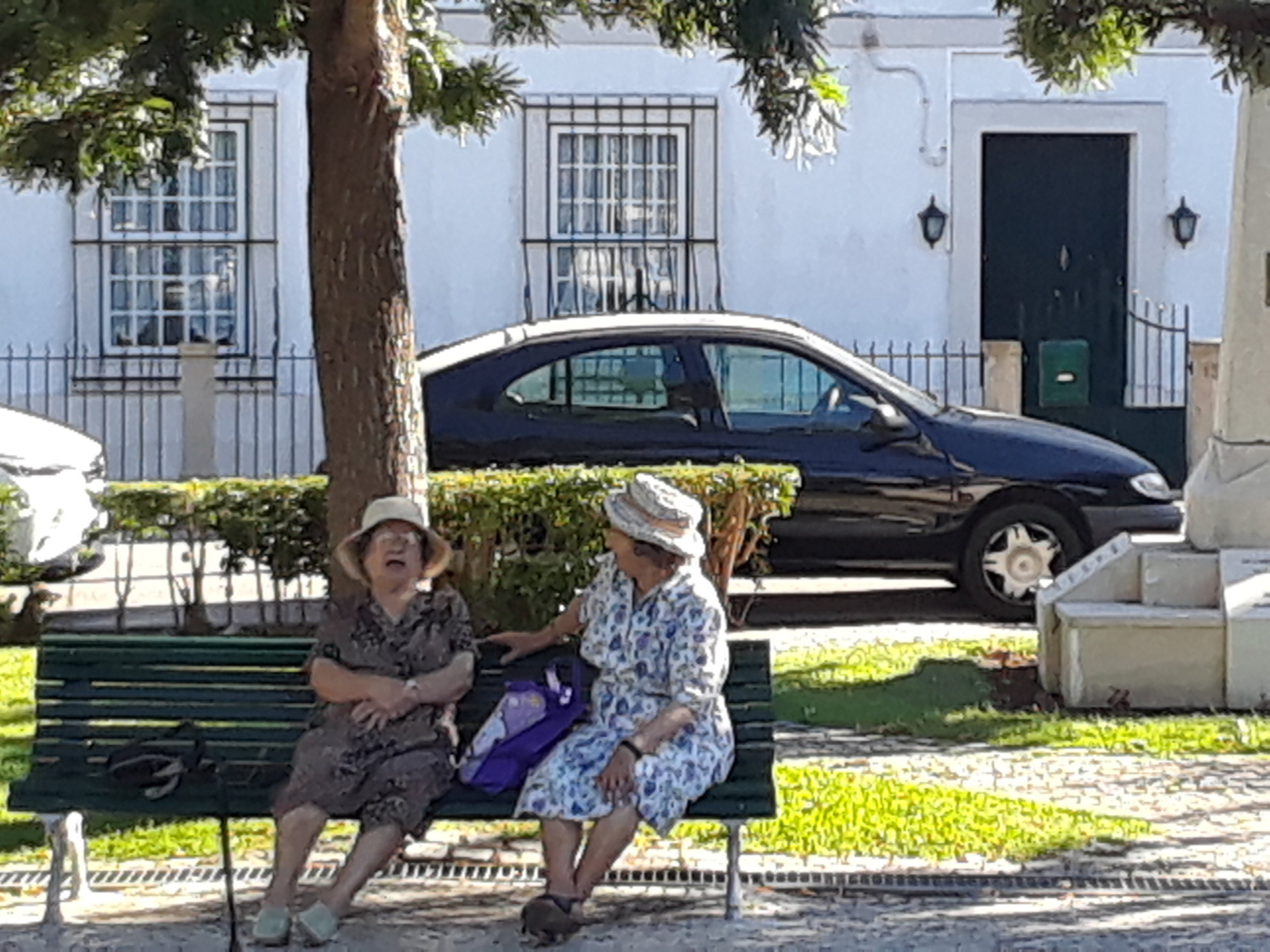 20171003_164503.jpg
