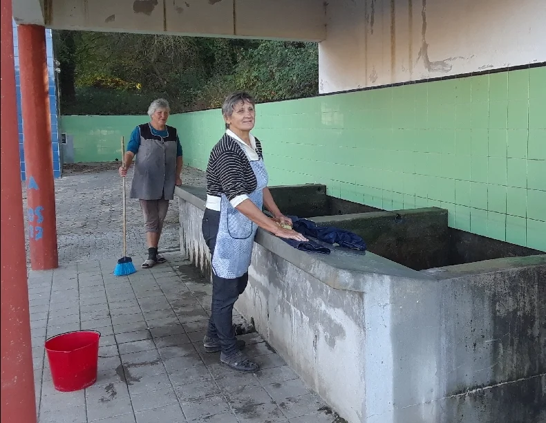 20171007_104024.jpg