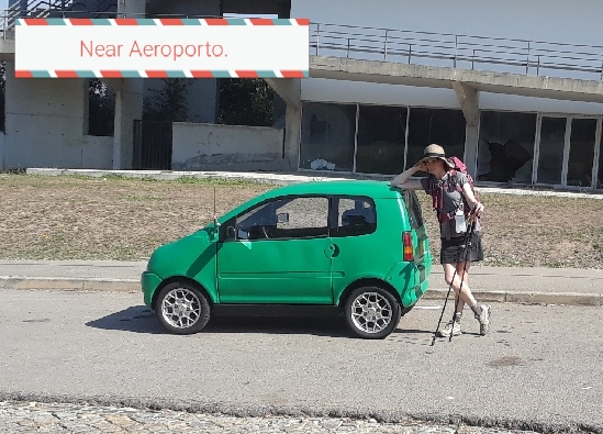 20171009_214231.jpg