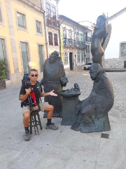 Resized_20171010_090436.jpeg