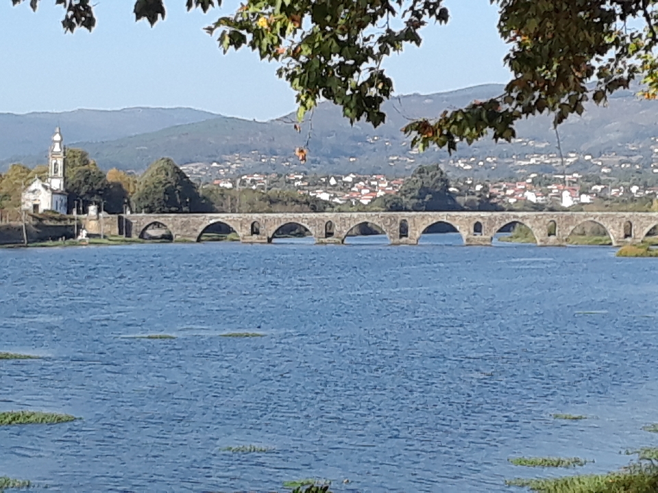 Resized_20171011_165511-1.jpeg
