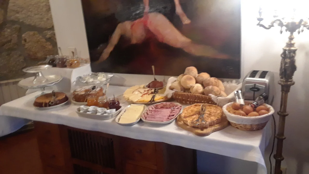 20171011_073606.jpg