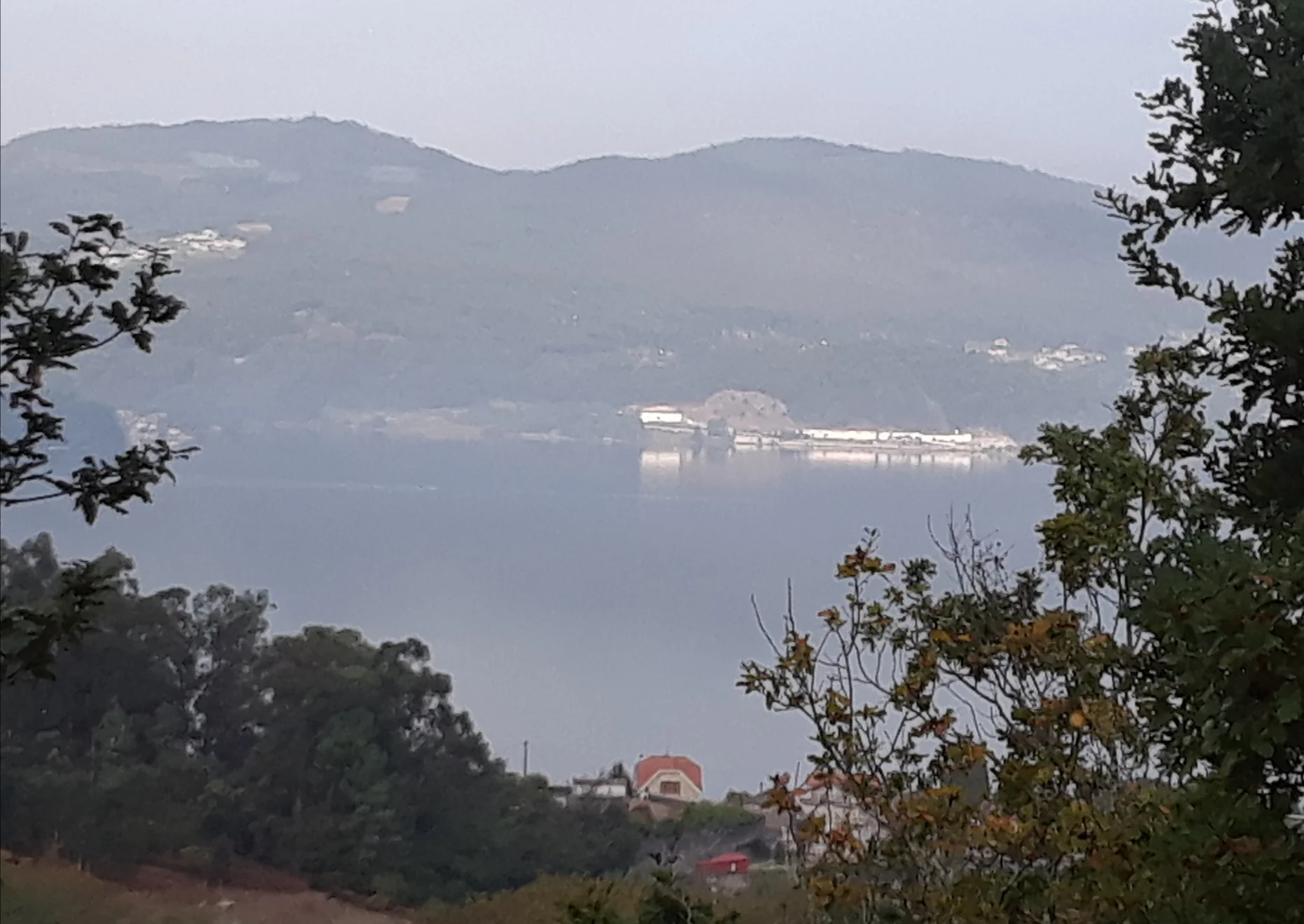 20171015_212711.jpg