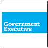 Government Executive