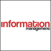 Information Management