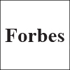Forbes