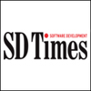 SD Times