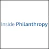 Inside Philanthropy