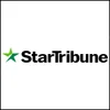 Minneapolis StarTribune