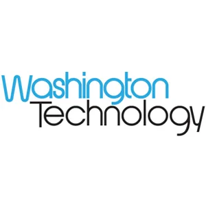   Pros and cons of 2018's most disruptive technologies  