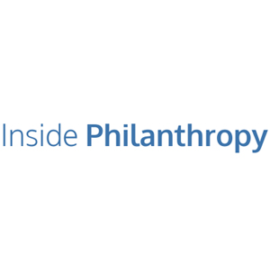 Here's how socially conscious employees are driving a paradigm shift in corporate giving