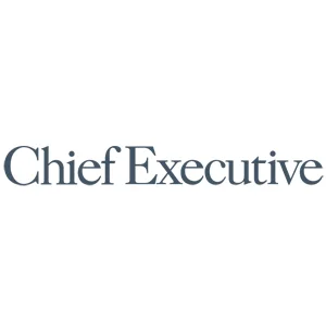 The key question when targeting acquisitions: ‘What if?’