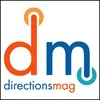 Directions Magazine
