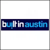 Built In Austin