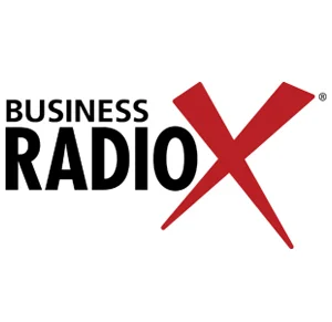 Podcast: Thought Leader Radio featuring Annette Shimada with Kickstart Consulting