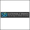 Sustainable Brands