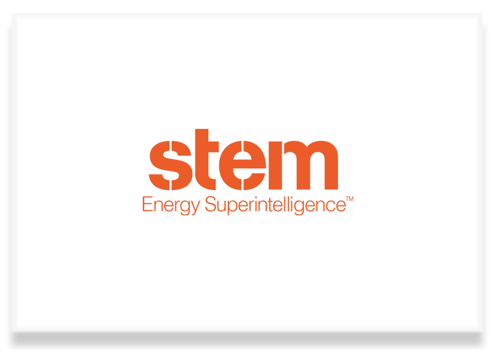 STEM.png