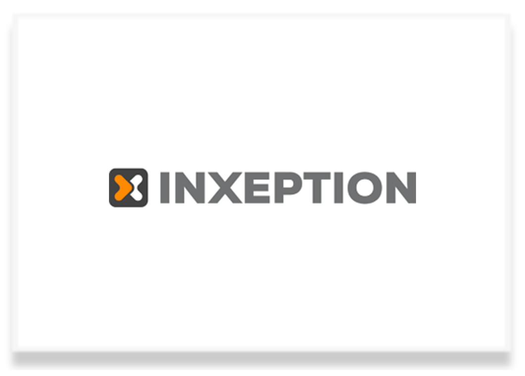 inxeption logo.png