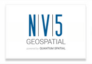 NV5 Logo