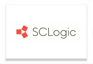 SC Logic Logo