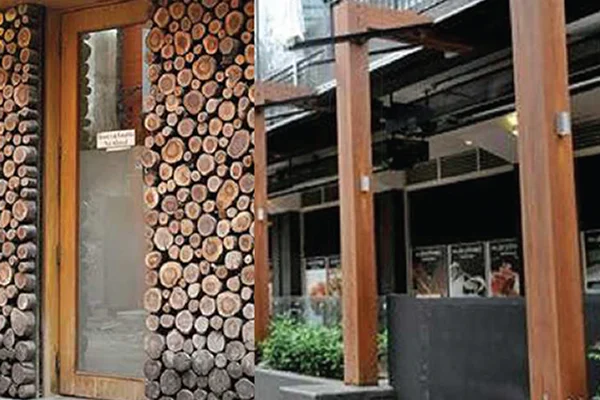 UCS-smal-web-images-timber.jpg
