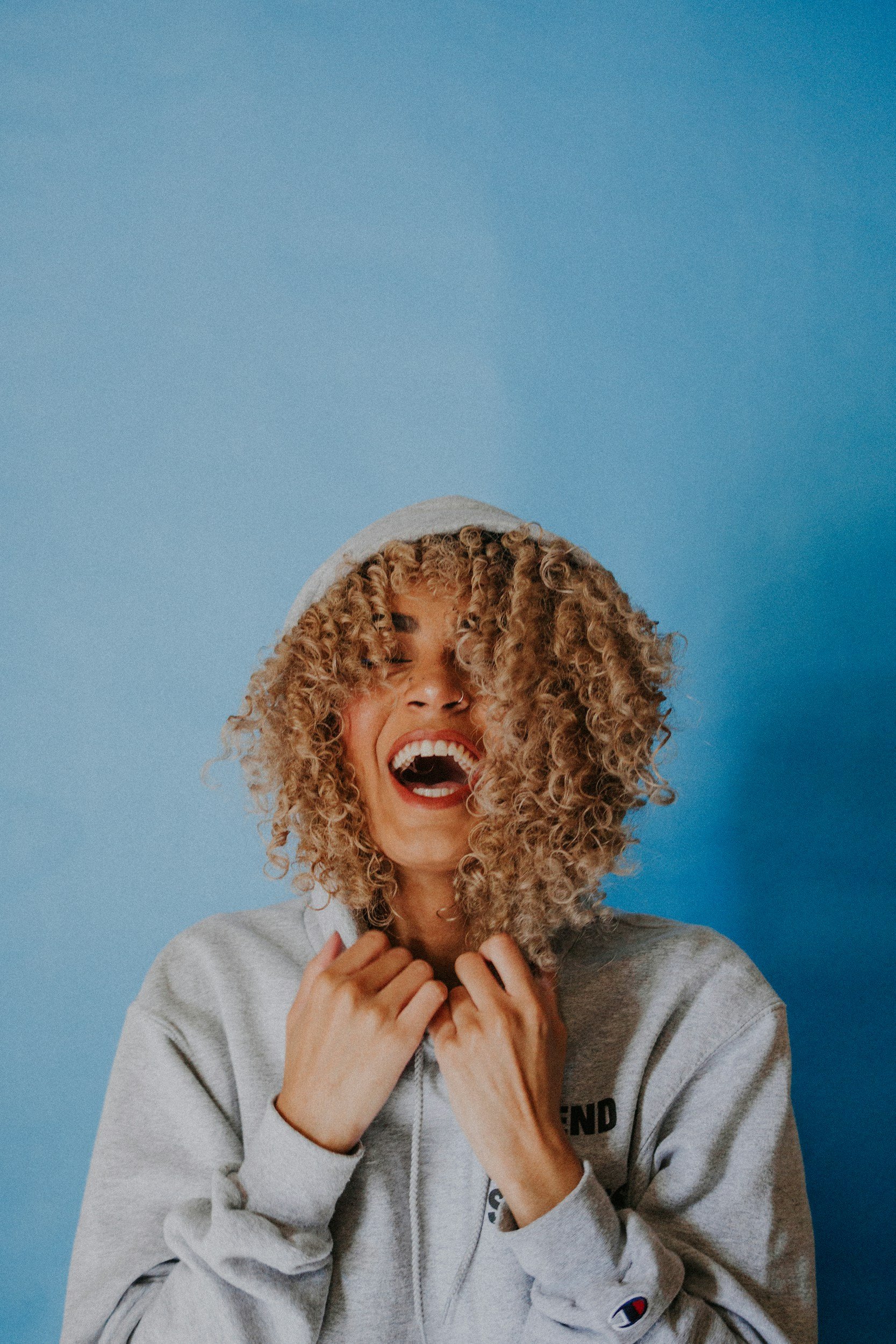 It’s More Than Just Hair—It’s a Whole Vibe at Michael Andrew Salon in Fremont, Ohio
