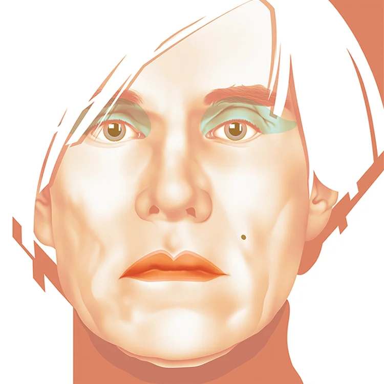 Warhol