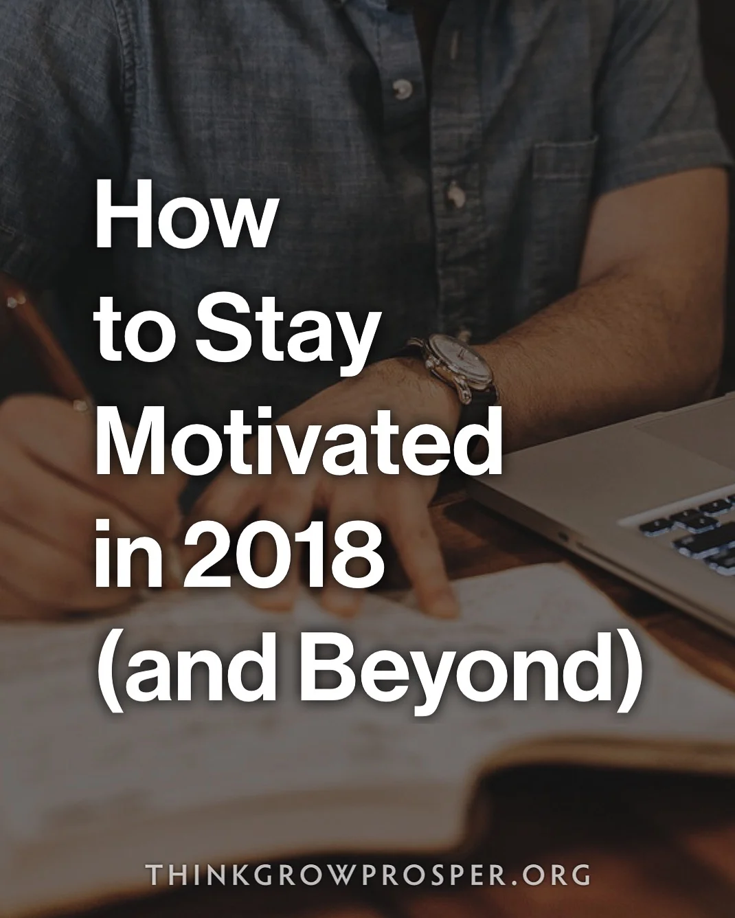 How to Stay Motivated.jpeg