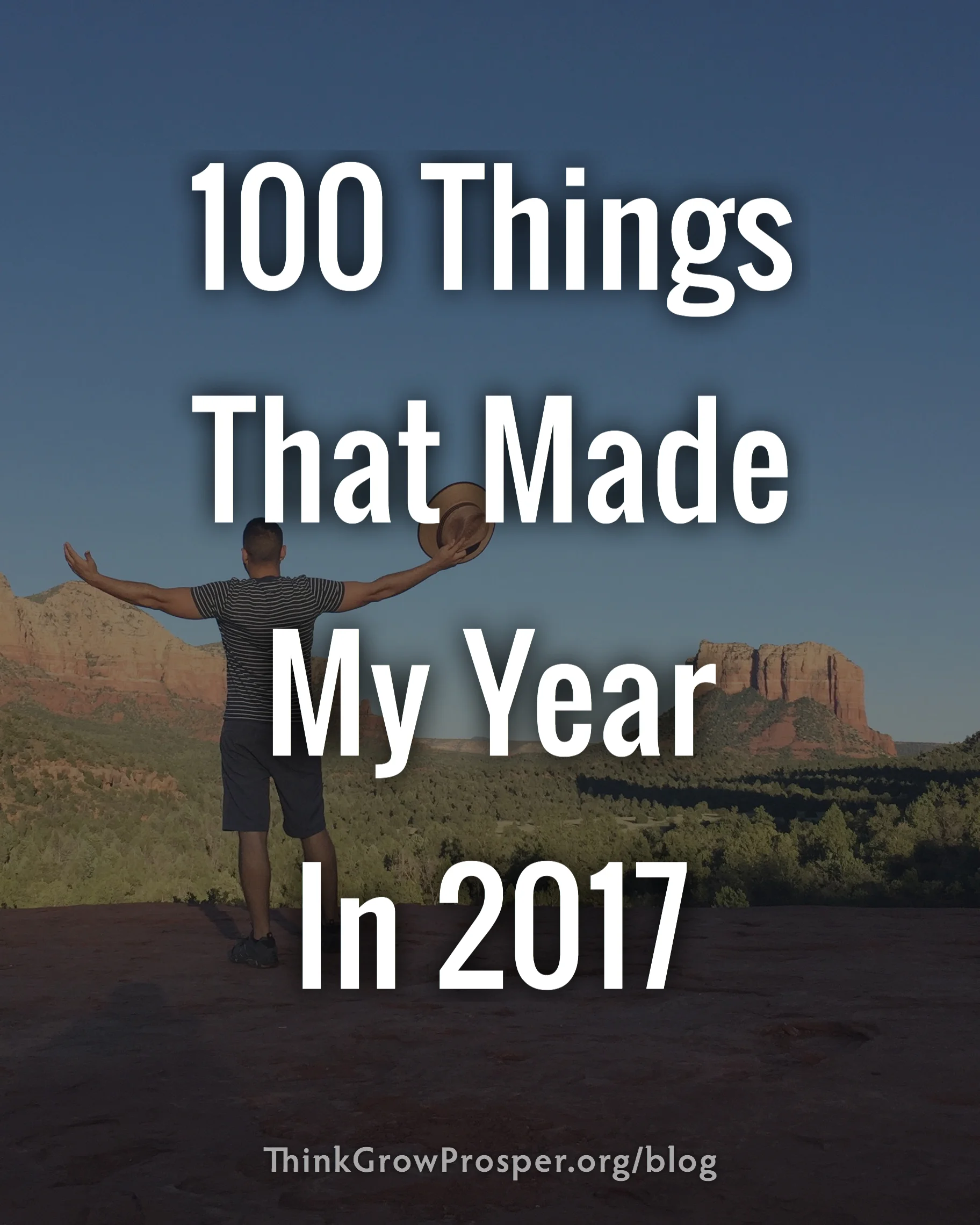 100ThingsThatMadeMyYear2017.jpeg
