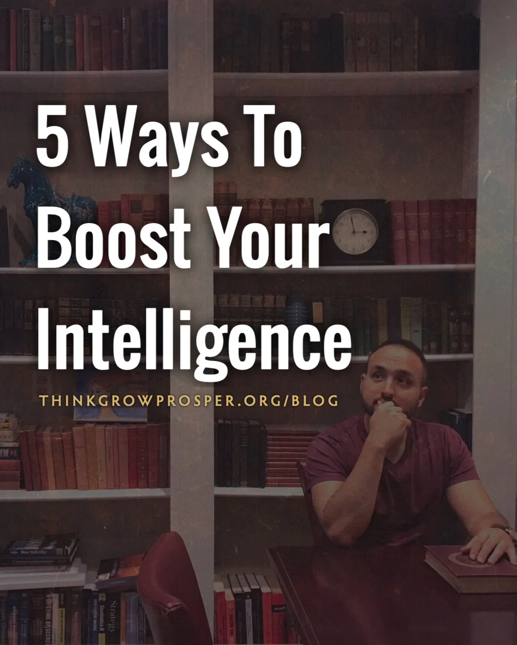5WaysToBoost.jpeg
