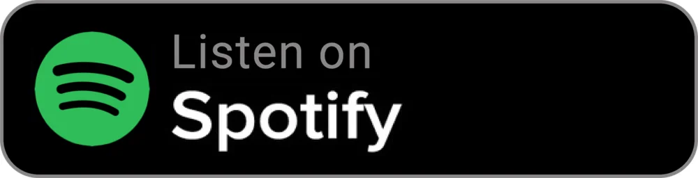 Podcast badge - Spotify.JPG