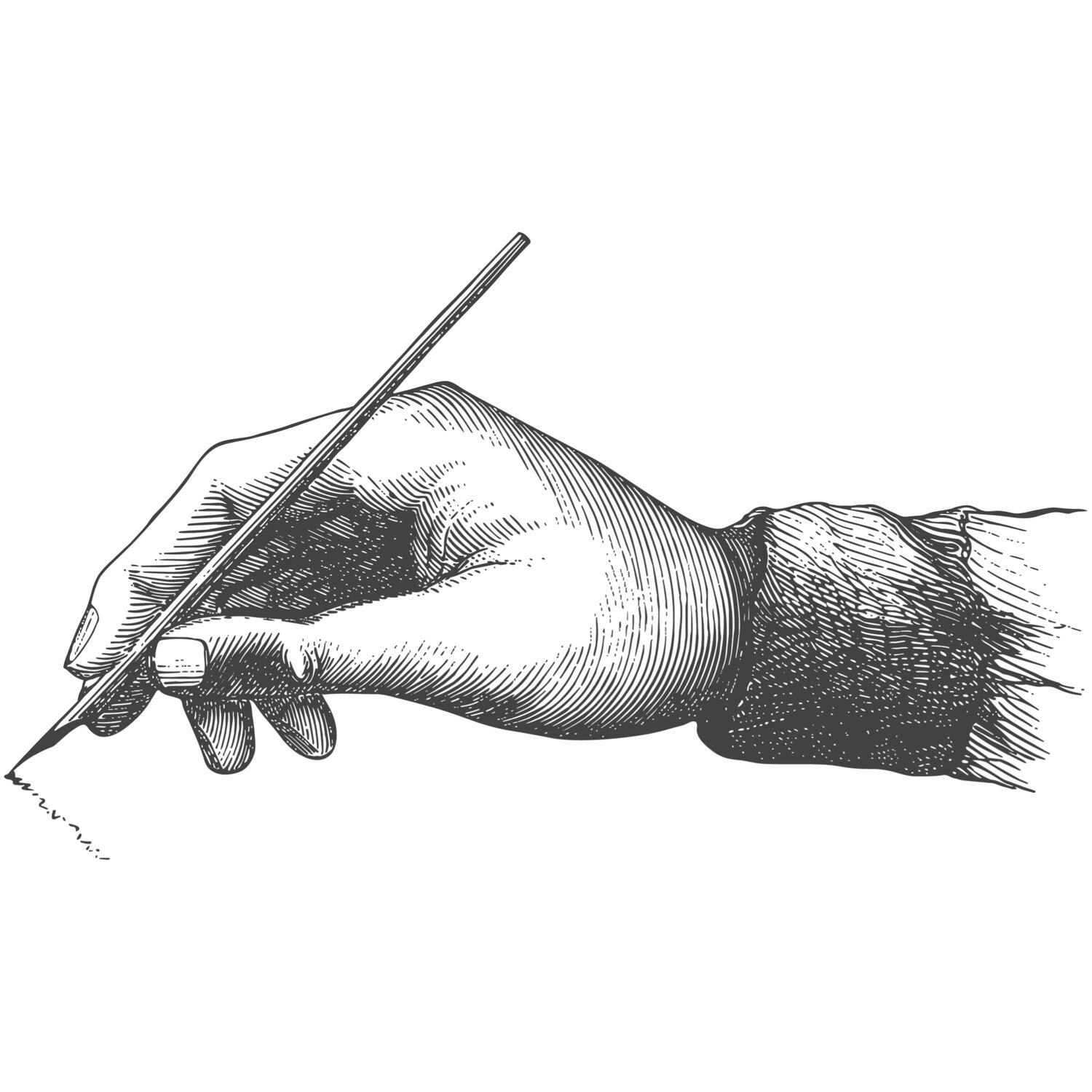 Написать drawing. Кисть руки. Рука гравюра. Кисть карандашом. Руки карандашом.