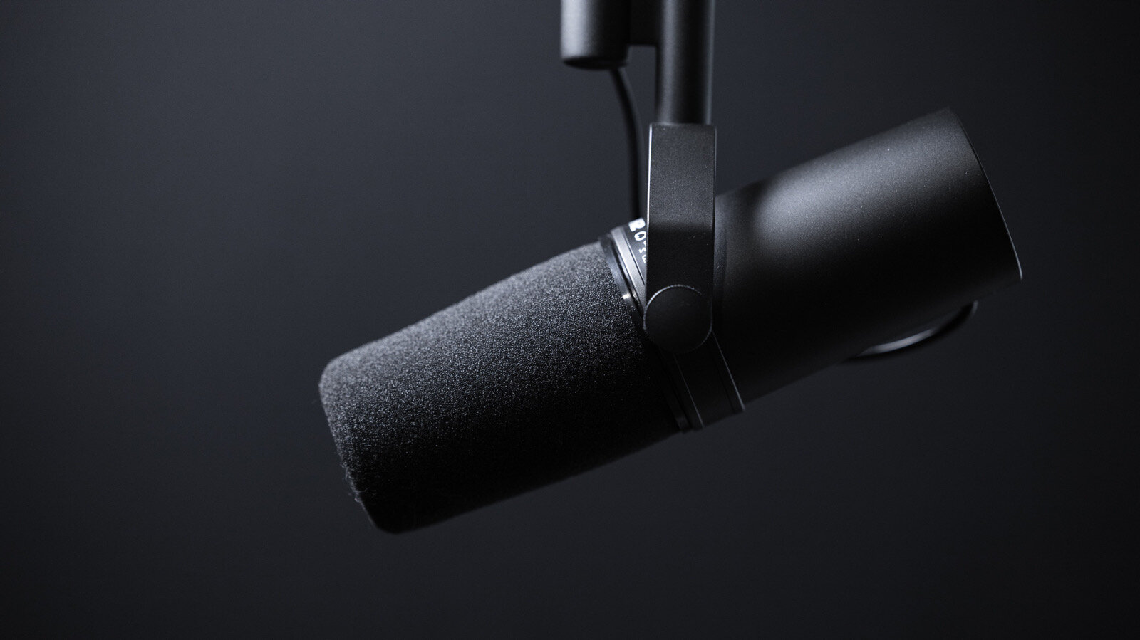 Podcast banner 2.JPG