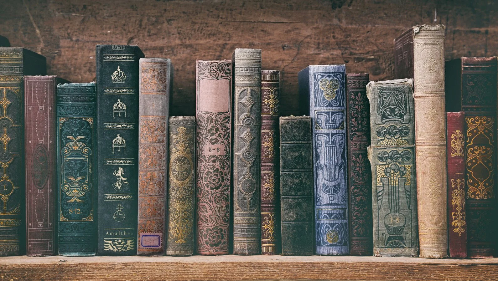 Site header books.JPG