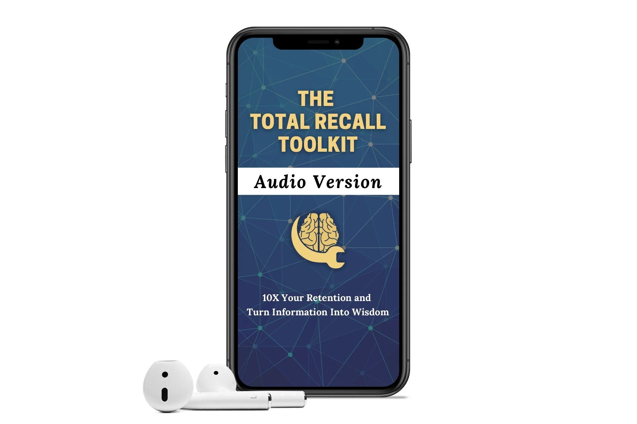 TRT Mock-up - Audio.PNG