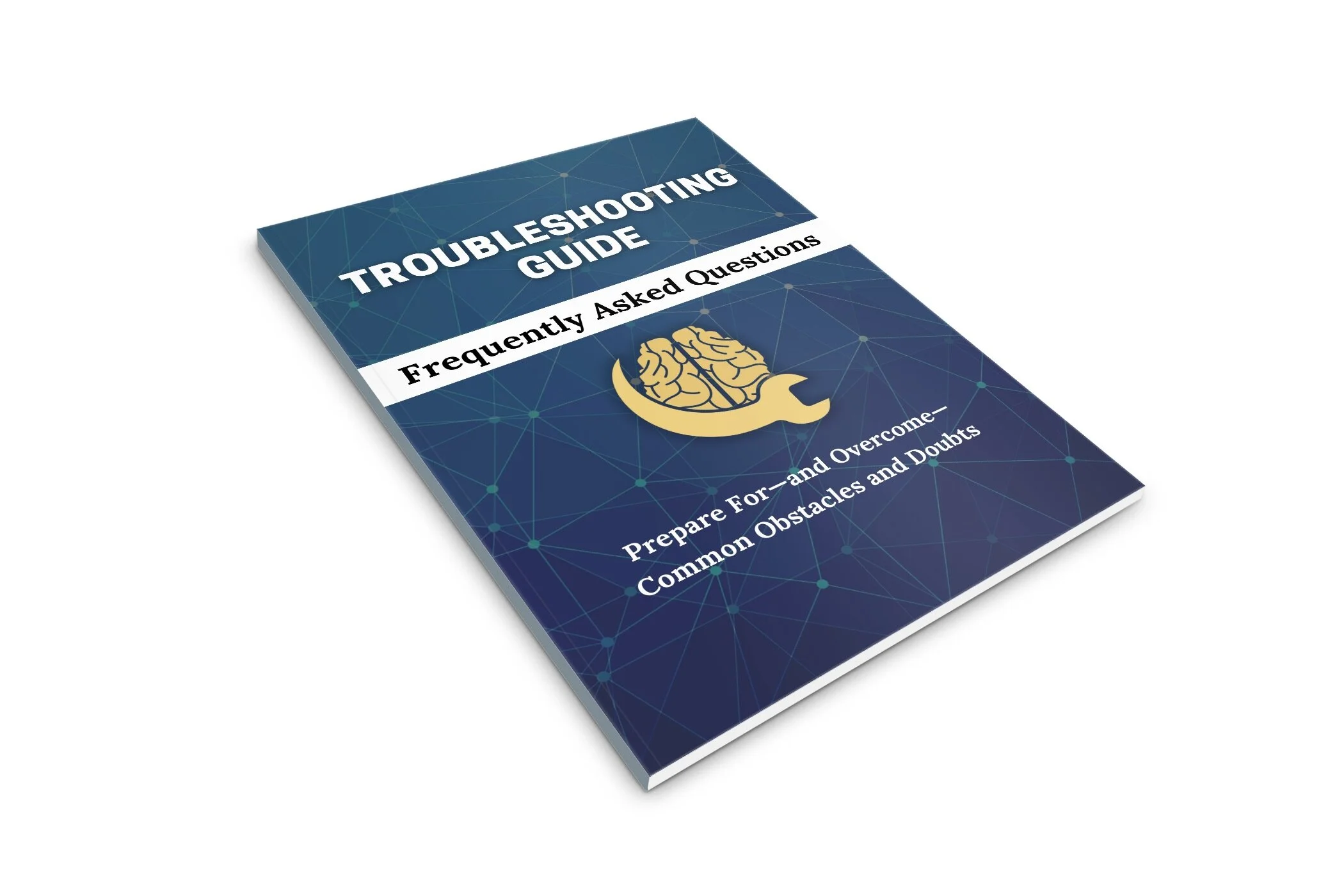 TRT Mock-up - Troubleshooting Guide.PNG