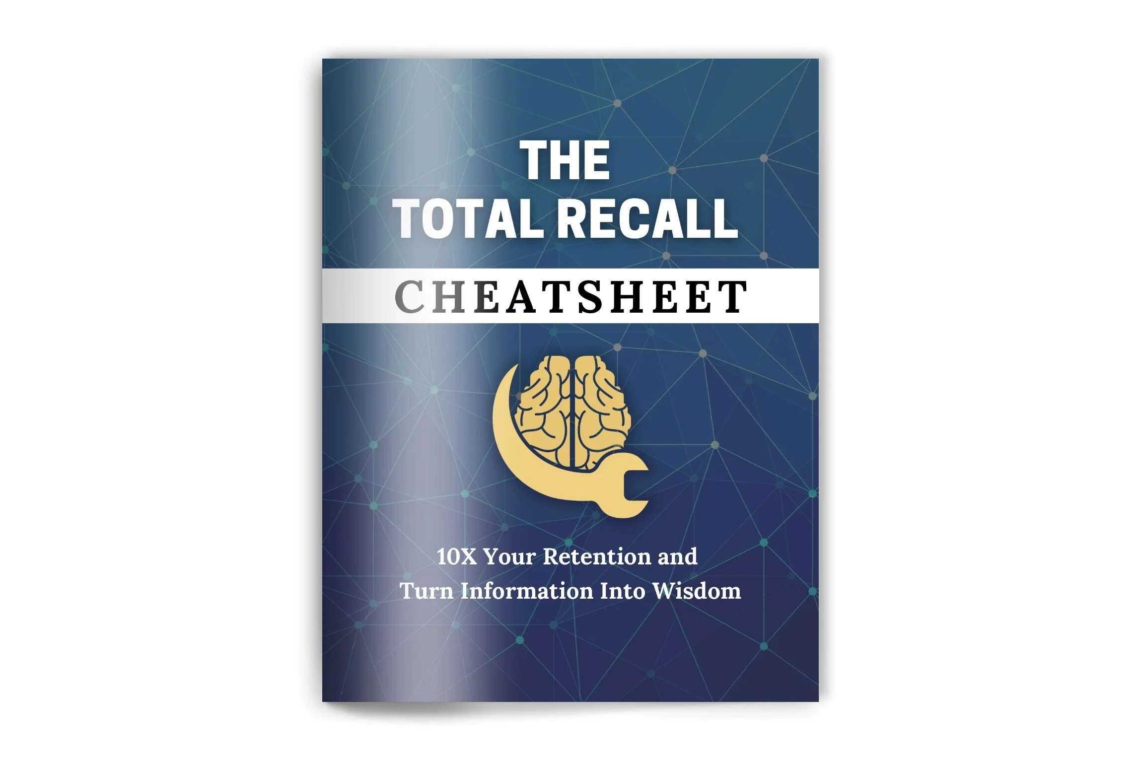 TRT Mock-up - Cheatsheet.PNG