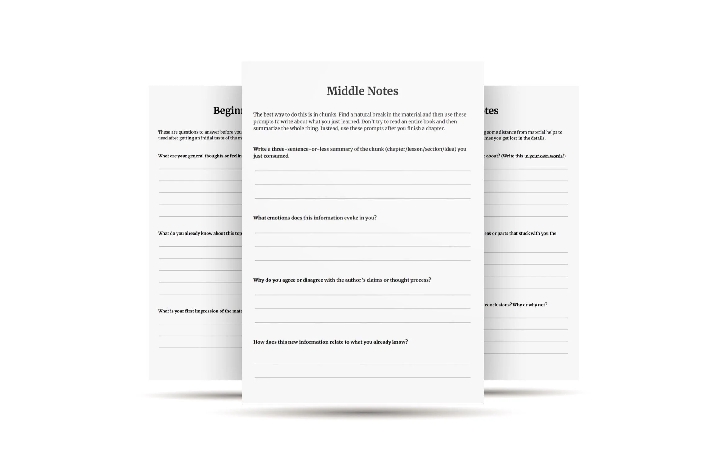 TRT Mock-up - Notes.PNG
