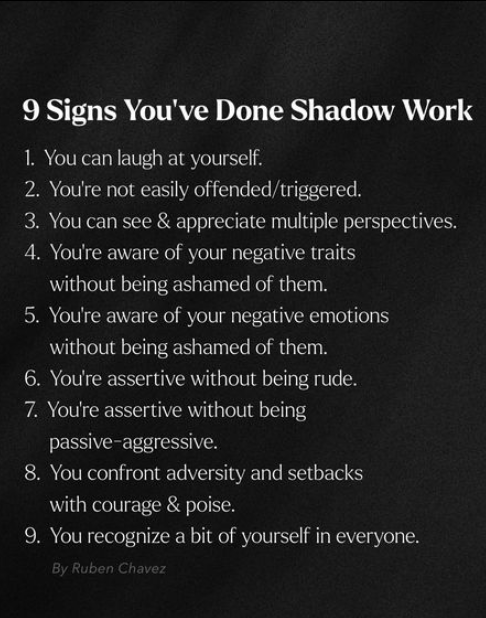 The most important lesson I've learned — Think Grow Prosper