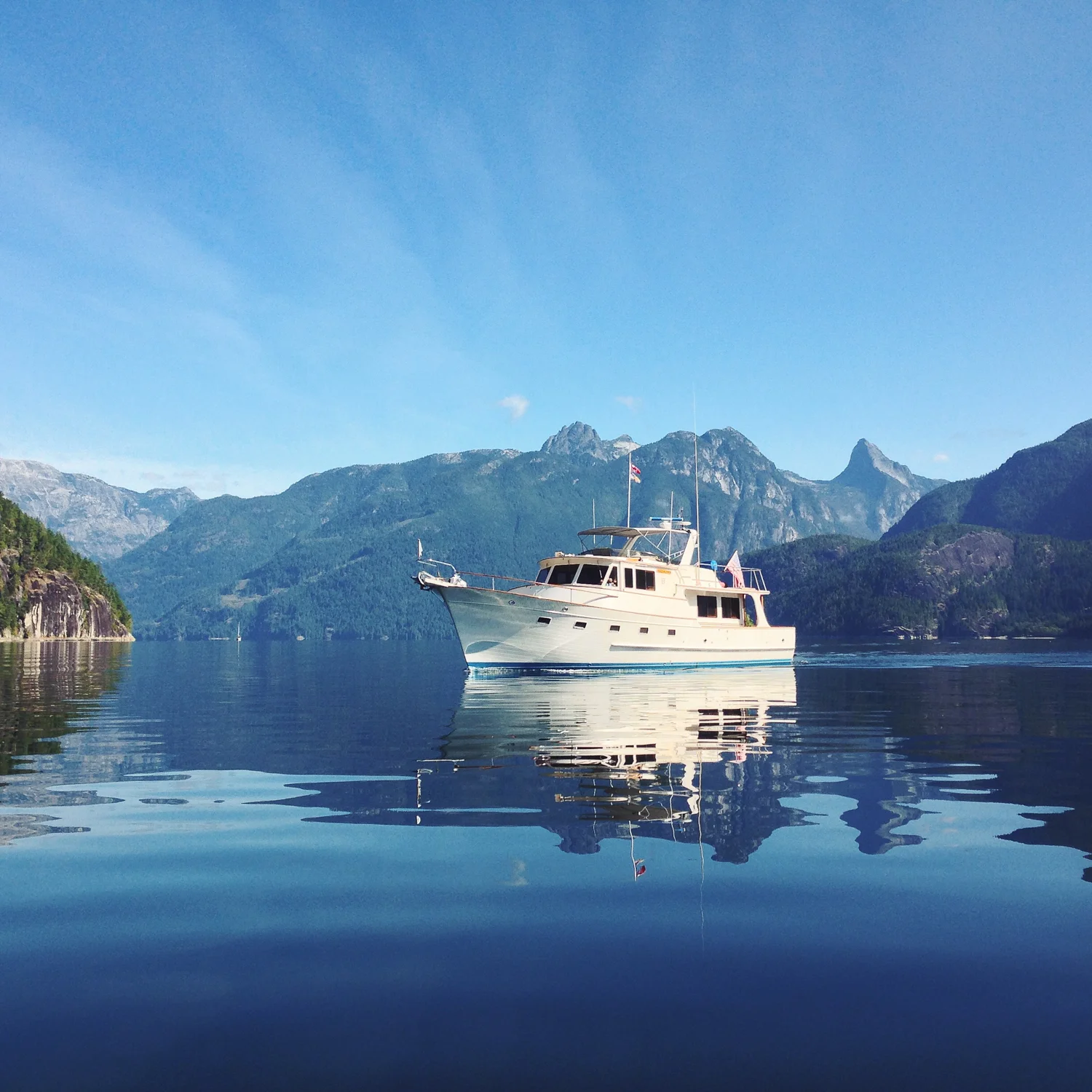 iPhone5_2014-1658.jpg