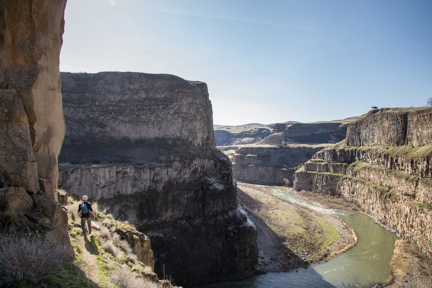 Palouse_Falls-3.jpg