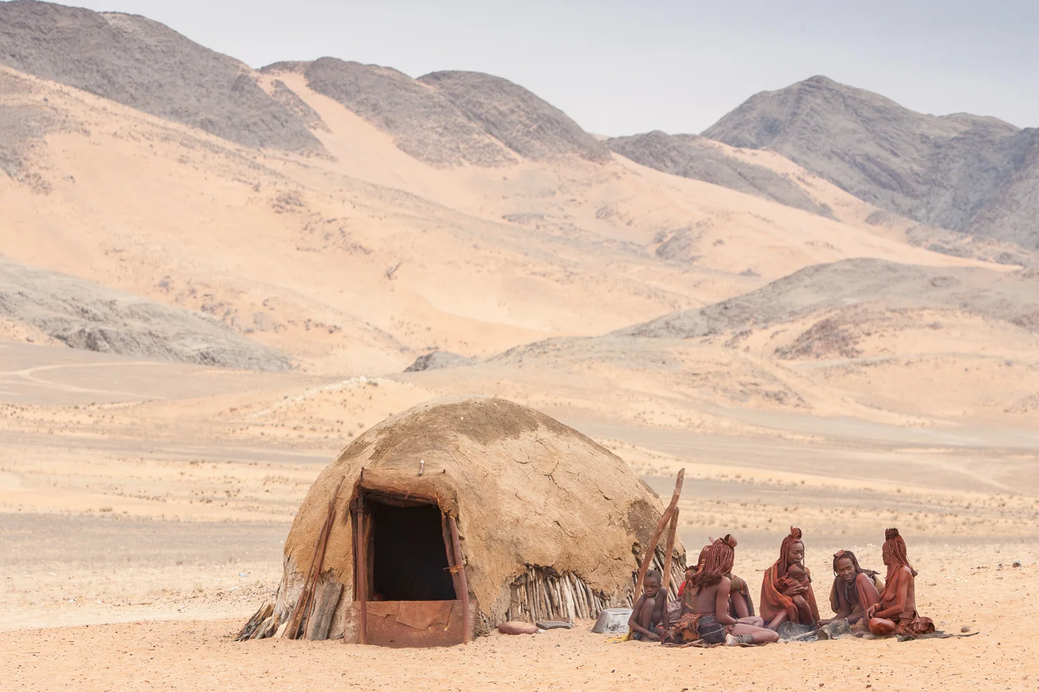 Travel-29.jpg