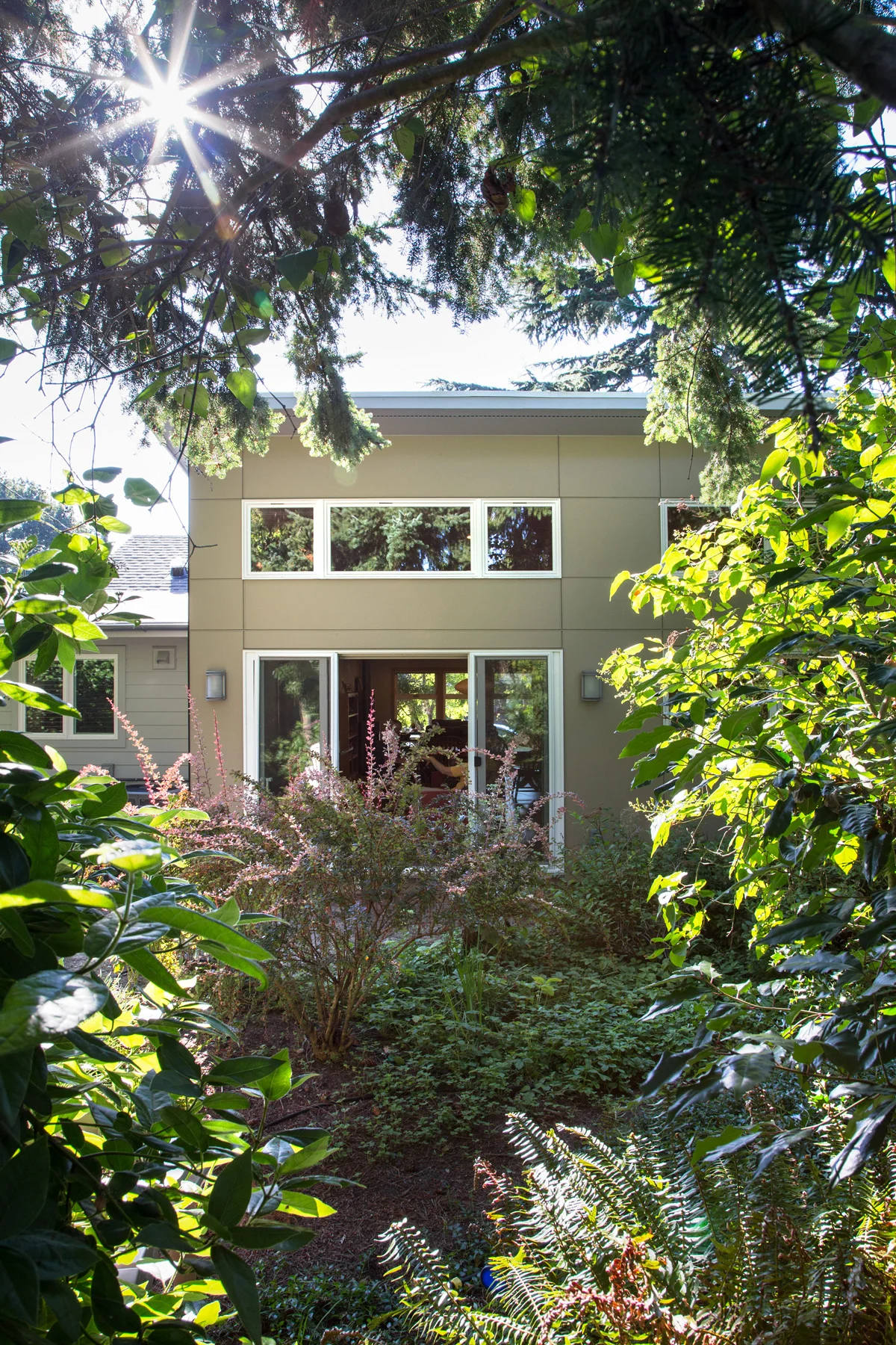 sdm082214-76-Edit-Web.jpg